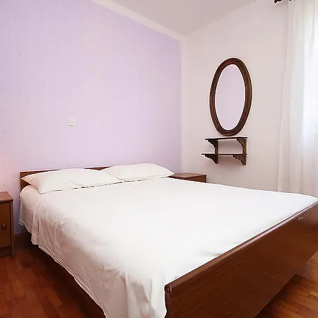 Carolina.2 Apartament