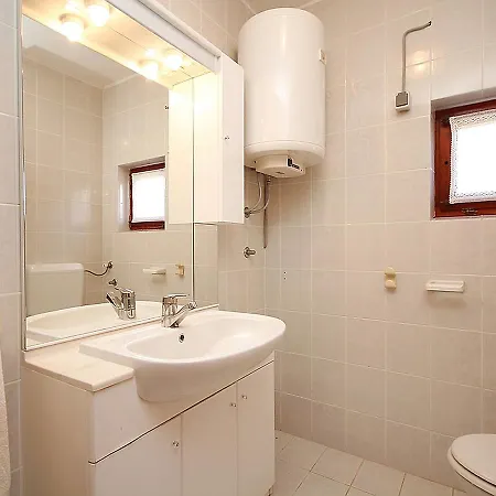 Carolina.2 Apartament Medulin